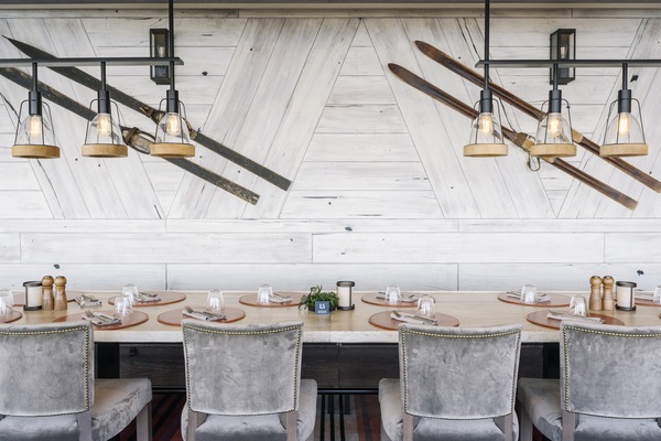 Hurtigruten Expeditions MS Fridtjof Nansen FREDHEIM - Credit - Clara Tuma and Hurtigruten 1.JPG